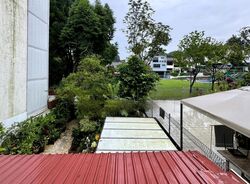 Clementi Green (D21), Terrace #475526241